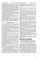 giornale/UM10002936/1916/V.37.2/00000203