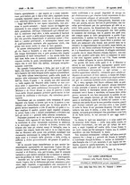 giornale/UM10002936/1916/V.37.2/00000204