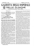 giornale/UM10002936/1916/V.37.2/00000205