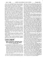 giornale/UM10002936/1916/V.37.2/00000206