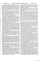 giornale/UM10002936/1916/V.37.2/00000207