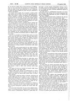 giornale/UM10002936/1916/V.37.2/00000208