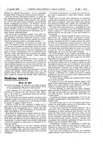 giornale/UM10002936/1916/V.37.2/00000209