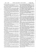 giornale/UM10002936/1916/V.37.2/00000210