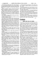 giornale/UM10002936/1916/V.37.2/00000211