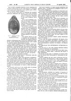 giornale/UM10002936/1916/V.37.2/00000212