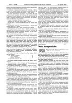giornale/UM10002936/1916/V.37.2/00000214