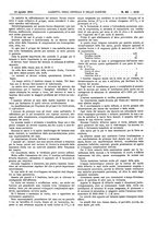 giornale/UM10002936/1916/V.37.2/00000215