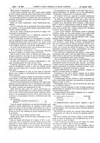 giornale/UM10002936/1916/V.37.2/00000216
