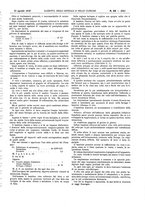 giornale/UM10002936/1916/V.37.2/00000217