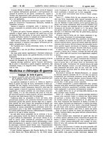giornale/UM10002936/1916/V.37.2/00000218