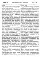 giornale/UM10002936/1916/V.37.2/00000219