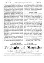 giornale/UM10002936/1916/V.37.2/00000220