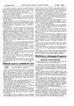 giornale/UM10002936/1916/V.37.2/00000281