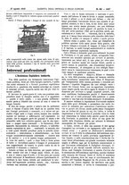 giornale/UM10002936/1916/V.37.2/00000283