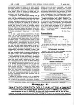 giornale/UM10002936/1916/V.37.2/00000284
