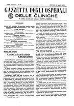 giornale/UM10002936/1916/V.37.2/00000285