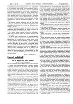 giornale/UM10002936/1916/V.37.2/00000286