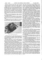 giornale/UM10002936/1916/V.37.2/00000288
