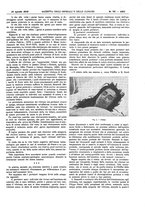 giornale/UM10002936/1916/V.37.2/00000289
