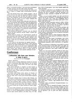 giornale/UM10002936/1916/V.37.2/00000290