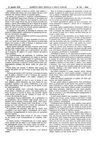giornale/UM10002936/1916/V.37.2/00000291
