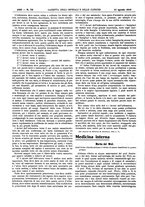 giornale/UM10002936/1916/V.37.2/00000292