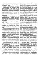 giornale/UM10002936/1916/V.37.2/00000293