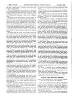 giornale/UM10002936/1916/V.37.2/00000294