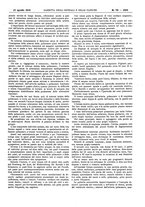 giornale/UM10002936/1916/V.37.2/00000295