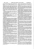 giornale/UM10002936/1916/V.37.2/00000296