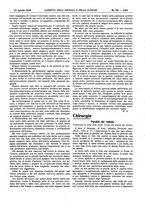 giornale/UM10002936/1916/V.37.2/00000297