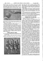 giornale/UM10002936/1916/V.37.2/00000298