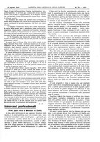 giornale/UM10002936/1916/V.37.2/00000299