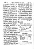 giornale/UM10002936/1916/V.37.2/00000300