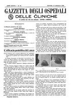 giornale/UM10002936/1916/V.37.2/00000381