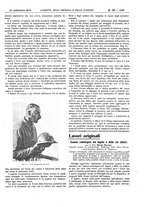giornale/UM10002936/1916/V.37.2/00000383