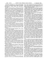 giornale/UM10002936/1916/V.37.2/00000384