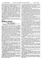 giornale/UM10002936/1916/V.37.2/00000385