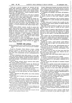 giornale/UM10002936/1916/V.37.2/00000386