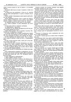 giornale/UM10002936/1916/V.37.2/00000387