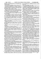 giornale/UM10002936/1916/V.37.2/00000388