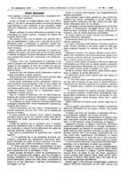 giornale/UM10002936/1916/V.37.2/00000389