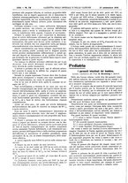 giornale/UM10002936/1916/V.37.2/00000390