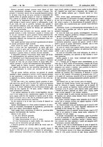 giornale/UM10002936/1916/V.37.2/00000392