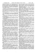giornale/UM10002936/1916/V.37.2/00000393