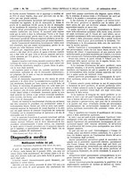 giornale/UM10002936/1916/V.37.2/00000394