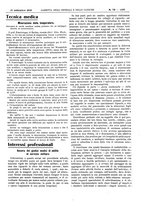 giornale/UM10002936/1916/V.37.2/00000395