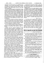 giornale/UM10002936/1916/V.37.2/00000396