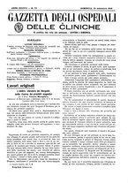 giornale/UM10002936/1916/V.37.2/00000397